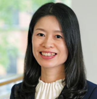 村上 愛