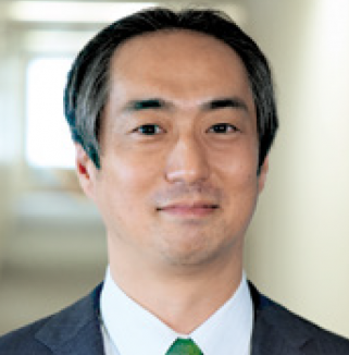 宮澤 俊昭