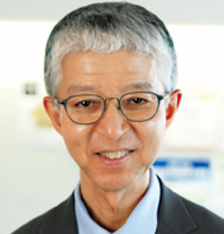 小山 泰史